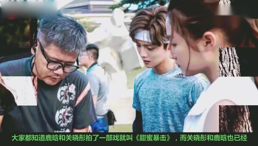 临近春节，当心“年货”骗局！十堰一女子被骗5万余元