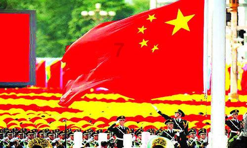 短短10年间，南非从巅峰彻底跌落，看下曼德拉到底干了什么？