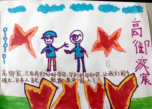 天蝎座经常喜欢冷暴力处理爱情,天蝎座的人会主动和哪个星座低头?-你的有问必答平台