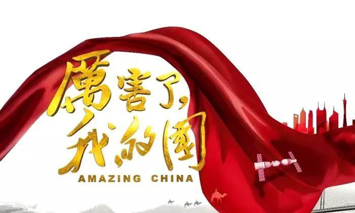 男孩截胡爸爸的“啤酒鸭”当宠物养，鸭子本身带有病菌，该如何做好防护？游戏画面