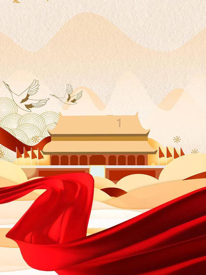 爱丽丝和闺蜜