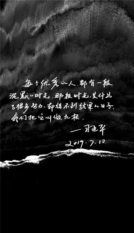 沙漠废墟逃离