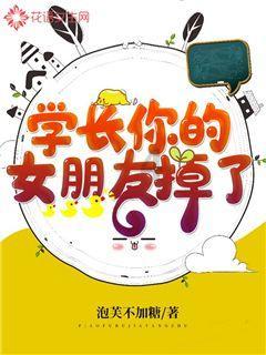 芭比的电影灵感