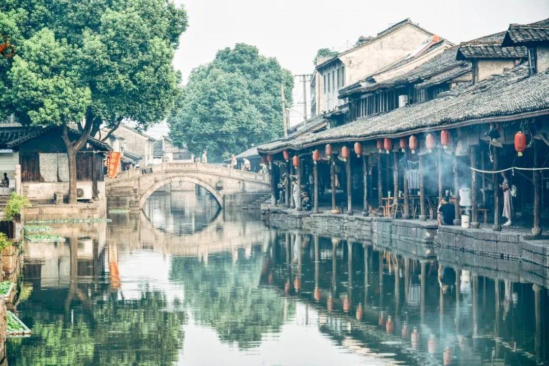 加勒比巡航